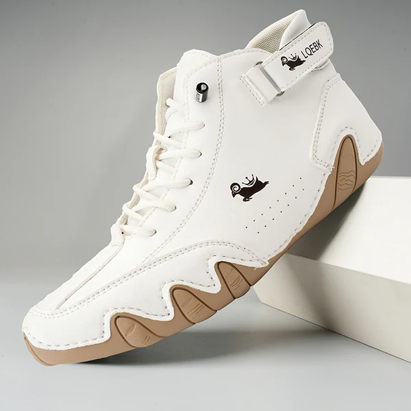 1-variant-baskets-decontractees-en-cuir-pour-hommes-chaussures-de-luxe-de-styliste-livraison-gratuite-nouvelle-mode-mocassins-confortables-2023