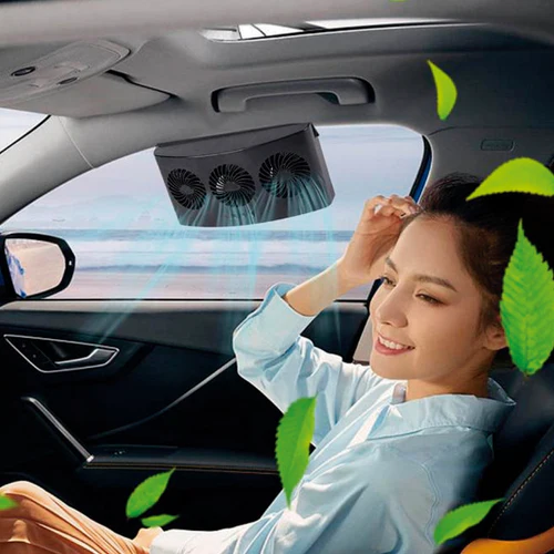 Capturadetela2023-09-26200348