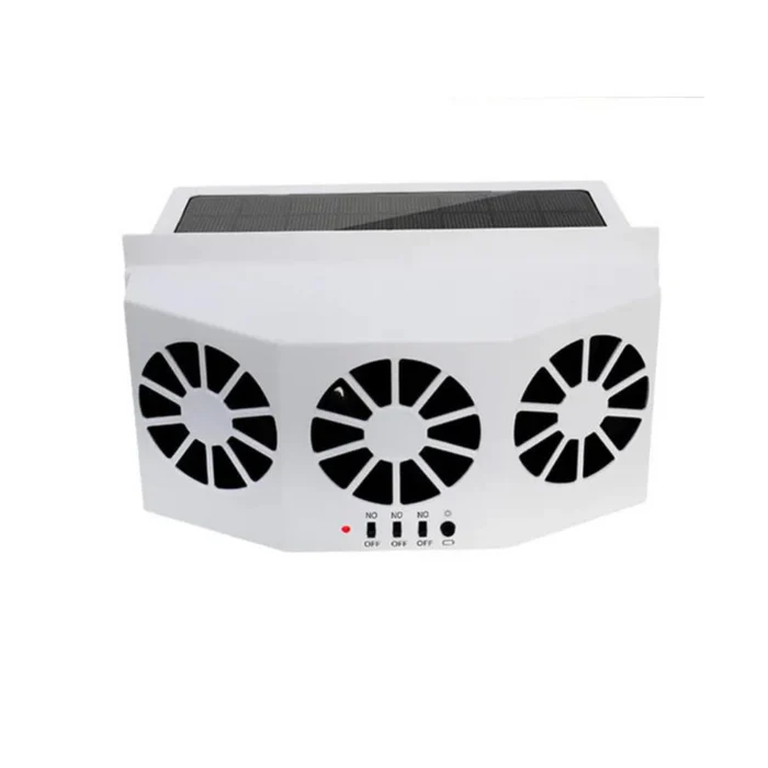 Design_sem_nome_-_2024-07-15T020358.511