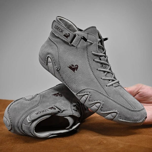 New-Casual-Shoes-Men-Sneakers-2023-Male-High-Top-Sneakers-Winter-Warm-Designer-Fashion-Loafers-Lace.jpg_Q90.jpg__2