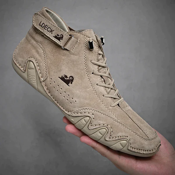 New-Casual-Shoes-Men-Sneakers-2023-Male-High-Top-Sneakers-Winter-Warm-Designer-Fashion-Loafers-Lace_jpg_Q90_jpg