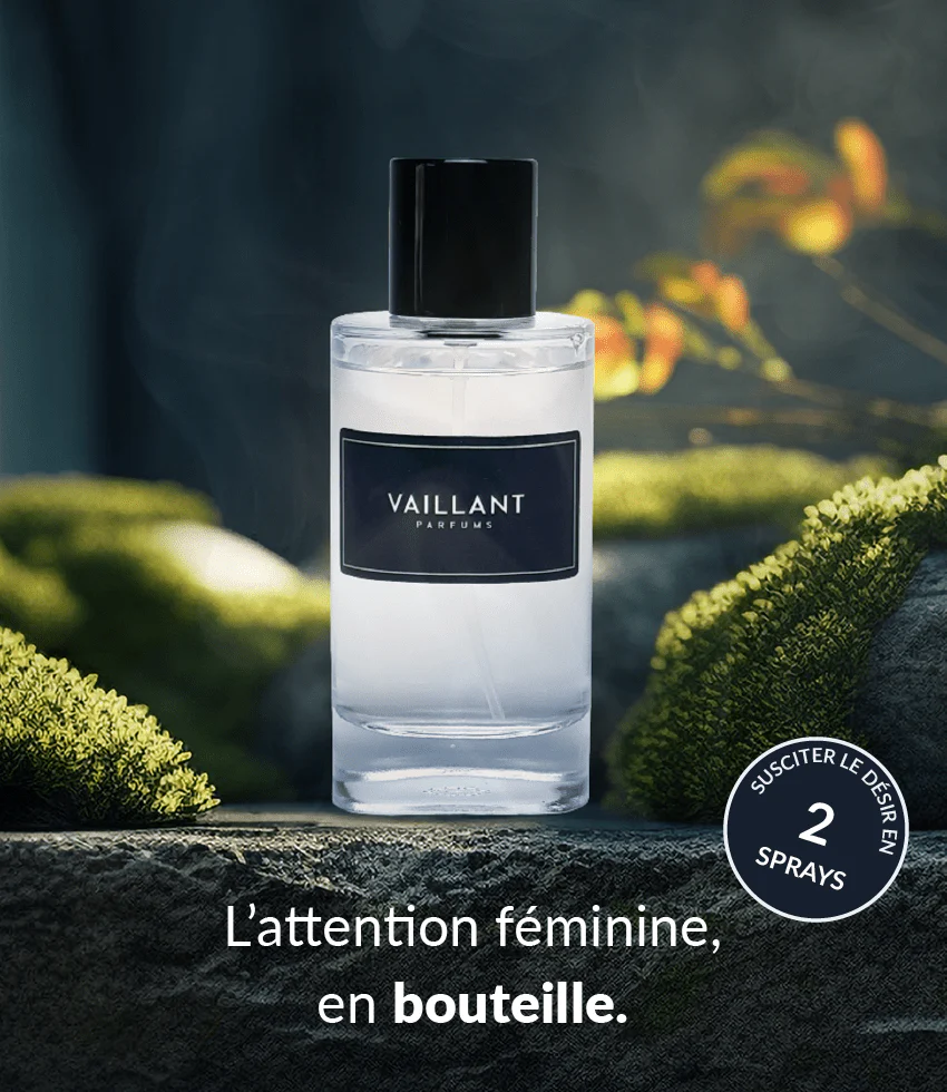 parfum-desir-681472_1024x1024