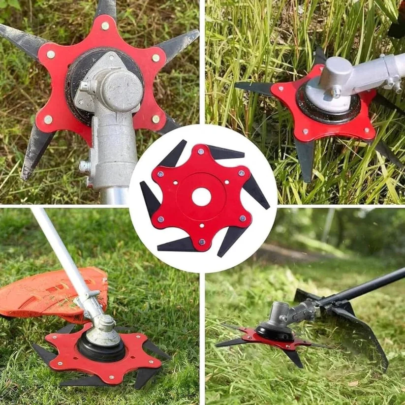 3_2eb7be6d-249f-43cb-898a-352d7b9e87f1